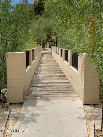 6311 N Barcelona Ct Unit 1021, Tucson, AZ 85704