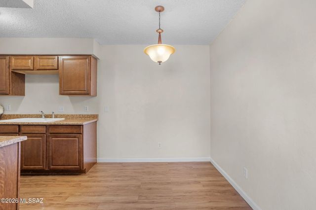 6311 N Barcelona Ct Unit 1021, Tucson, AZ 85704