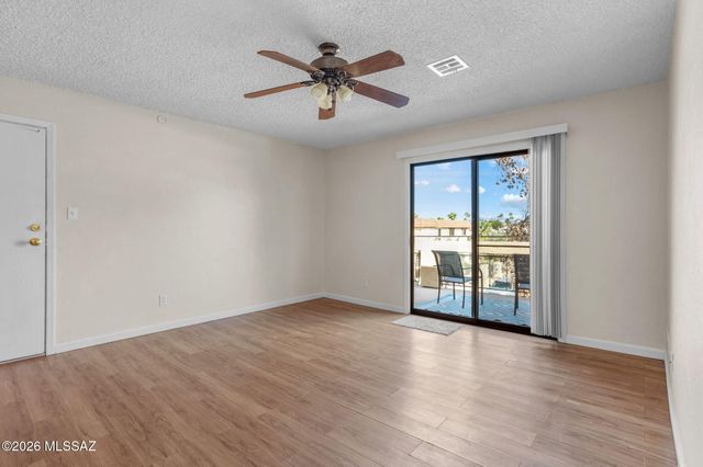 6311 N Barcelona Ct Unit 1021, Tucson, AZ 85704