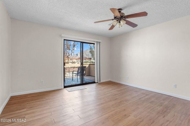 6311 N Barcelona Ct Unit 1021, Tucson, AZ 85704
