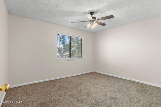 6311 N Barcelona Ct Unit 1021, Tucson, AZ 85704