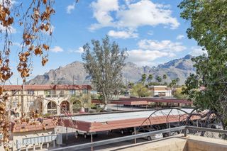 6311 N Barcelona Ct Unit 1021, Tucson, AZ 85704