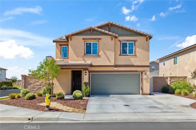 30704 Acappella, Winchester, CA 92596
