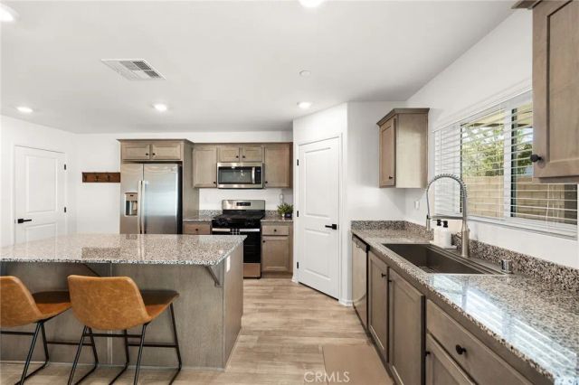 30704 Acappella, Winchester, CA 92596