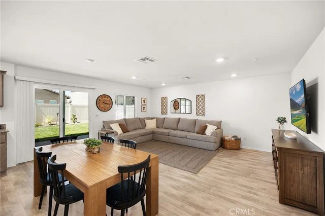 30704 Acappella, Winchester, CA 92596