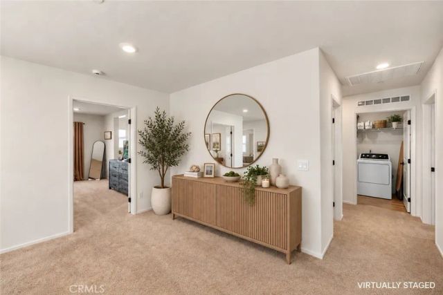 30704 Acappella, Winchester, CA 92596