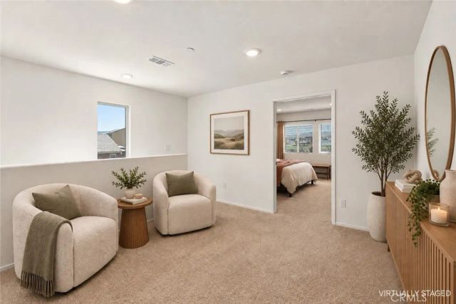 30704 Acappella, Winchester, CA 92596