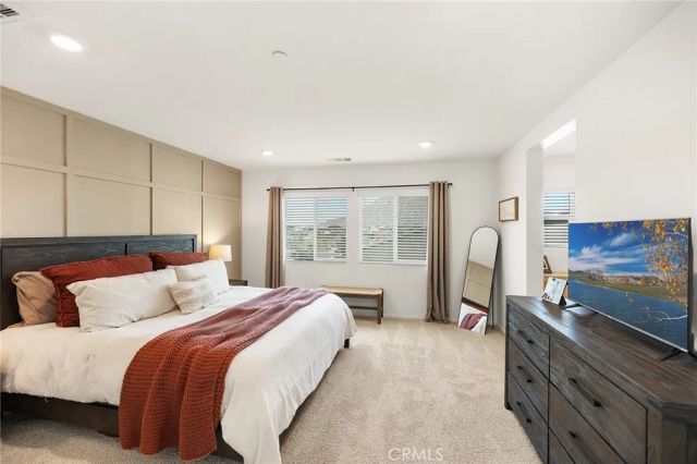 30704 Acappella, Winchester, CA 92596