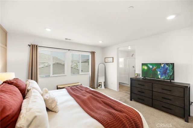 30704 Acappella, Winchester, CA 92596