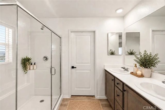 30704 Acappella, Winchester, CA 92596