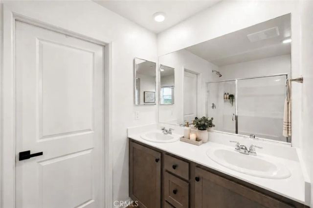 30704 Acappella, Winchester, CA 92596