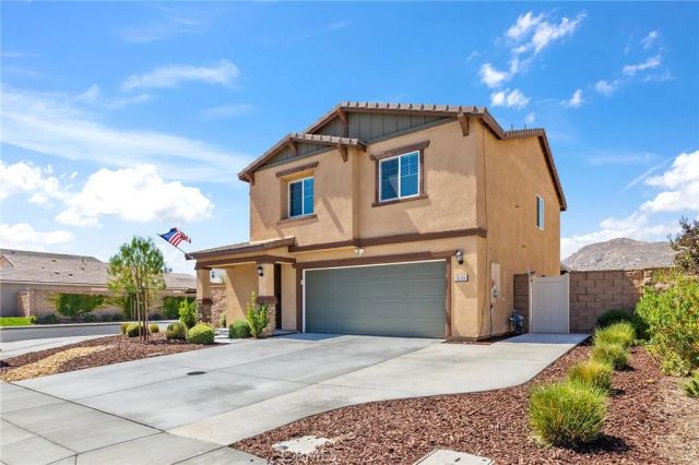 30704 Acappella, Winchester, CA 92596