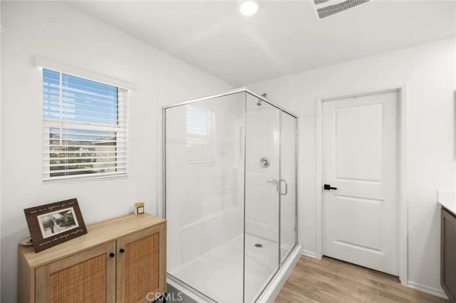 30704 Acappella, Winchester, CA 92596