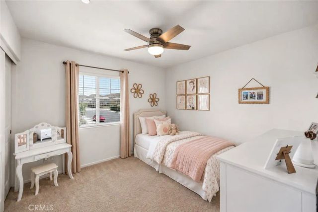30704 Acappella, Winchester, CA 92596