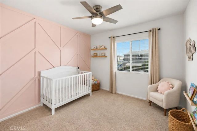 30704 Acappella, Winchester, CA 92596