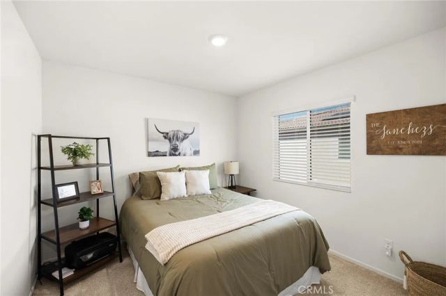 30704 Acappella, Winchester, CA 92596