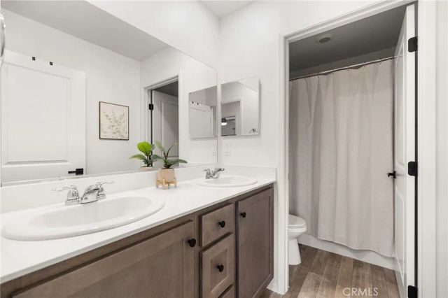 30704 Acappella, Winchester, CA 92596