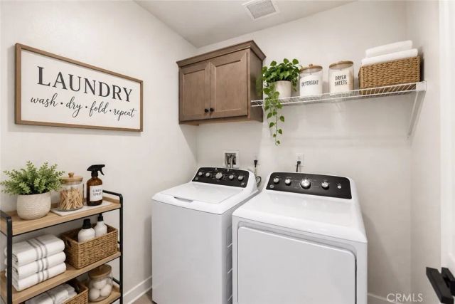 30704 Acappella, Winchester, CA 92596