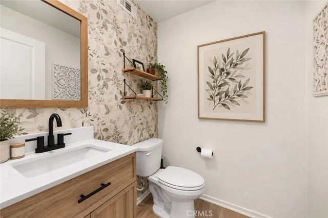30704 Acappella, Winchester, CA 92596