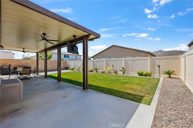 30704 Acappella, Winchester, CA 92596