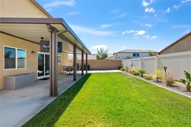 30704 Acappella, Winchester, CA 92596