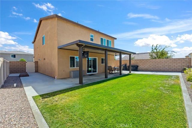 30704 Acappella, Winchester, CA 92596