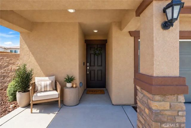 30704 Acappella, Winchester, CA 92596
