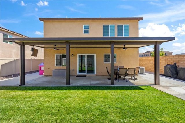 30704 Acappella, Winchester, CA 92596