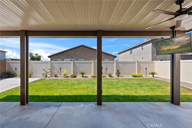 30704 Acappella, Winchester, CA 92596