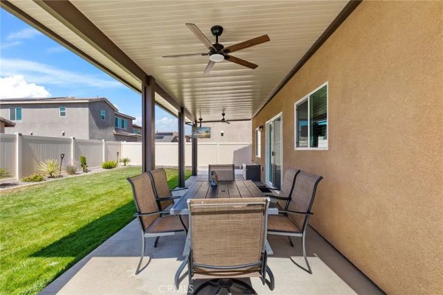 30704 Acappella, Winchester, CA 92596