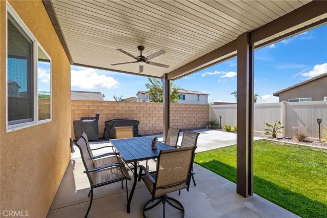 30704 Acappella, Winchester, CA 92596