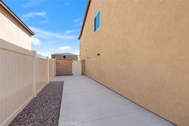 30704 Acappella, Winchester, CA 92596