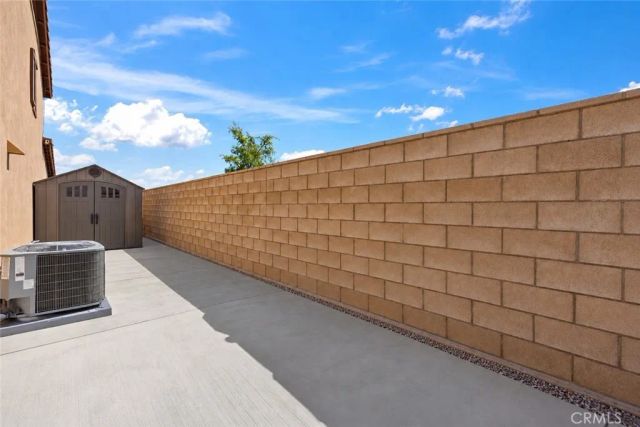 30704 Acappella, Winchester, CA 92596