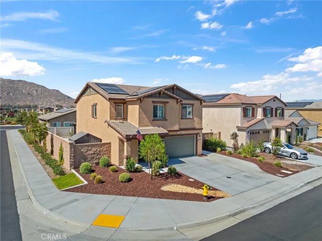 30704 Acappella, Winchester, CA 92596