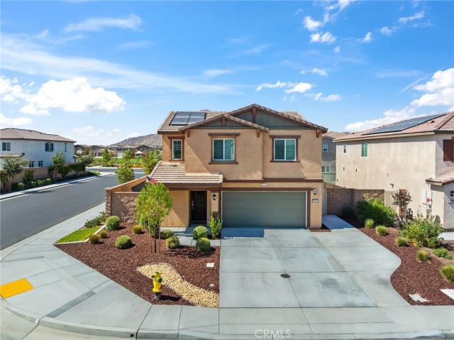 30704 Acappella, Winchester, CA 92596