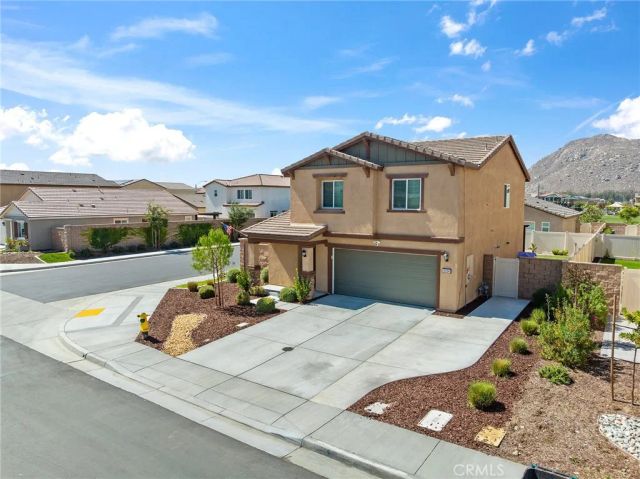 30704 Acappella, Winchester, CA 92596