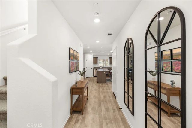 30704 Acappella, Winchester, CA 92596