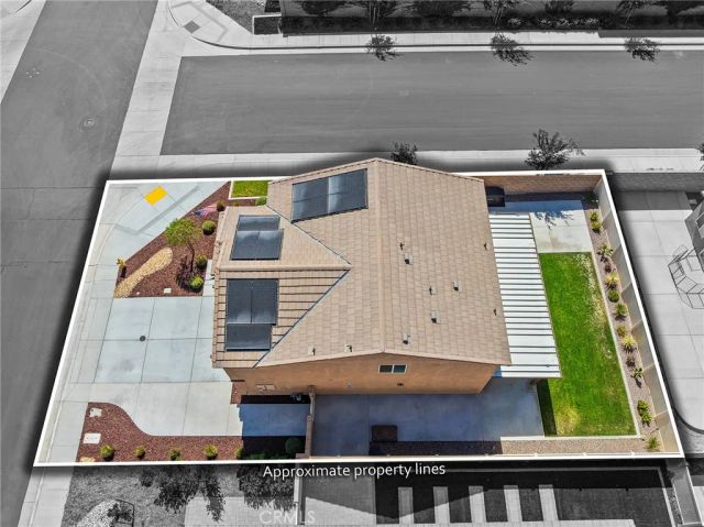 30704 Acappella, Winchester, CA 92596