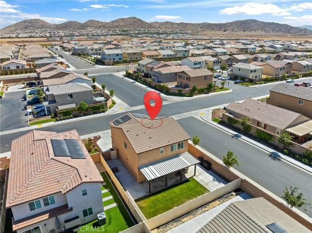 30704 Acappella, Winchester, CA 92596