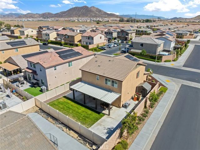 30704 Acappella, Winchester, CA 92596