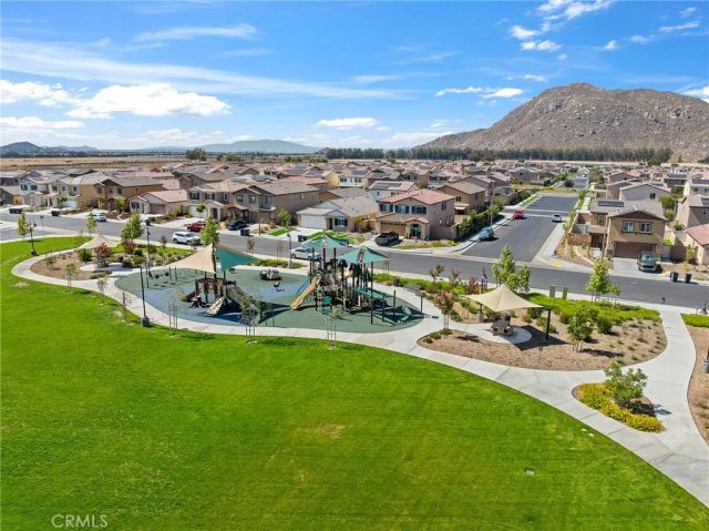 30704 Acappella, Winchester, CA 92596