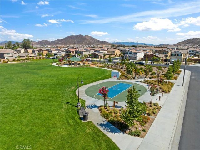 30704 Acappella, Winchester, CA 92596