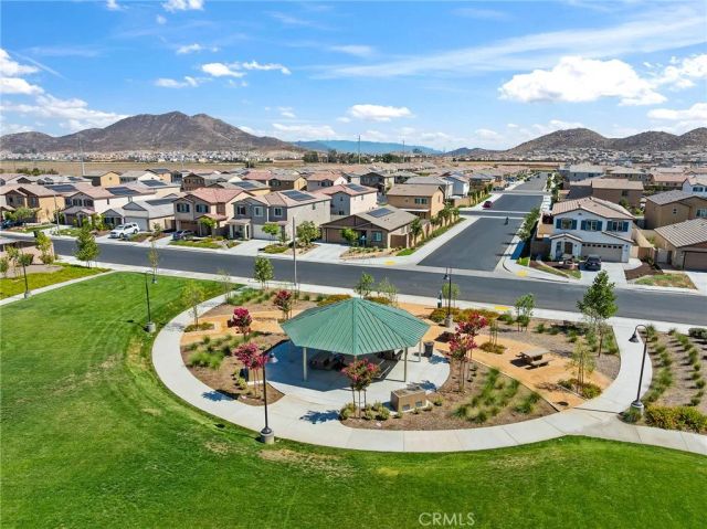 30704 Acappella, Winchester, CA 92596