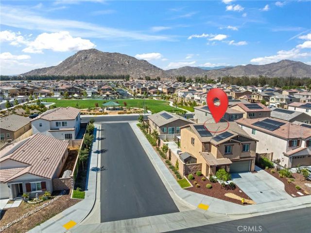 30704 Acappella, Winchester, CA 92596