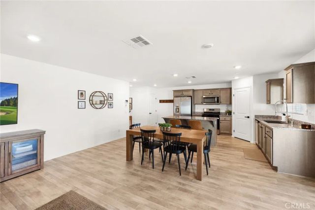 30704 Acappella, Winchester, CA 92596