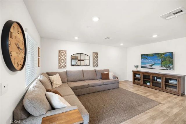 30704 Acappella, Winchester, CA 92596