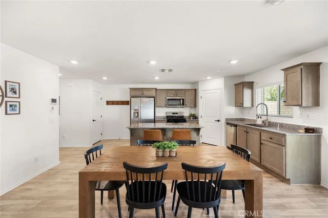 30704 Acappella, Winchester, CA 92596