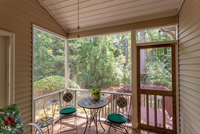 309 Baneberry Close, Pittsboro, NC 27312