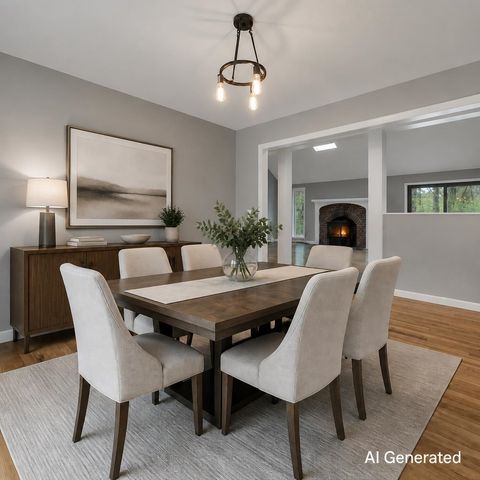 16 Old Manchester Road, Amherst, NH 03031