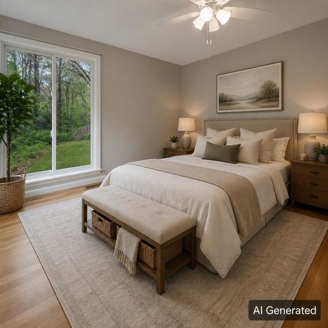 16 Old Manchester Road, Amherst, NH 03031
